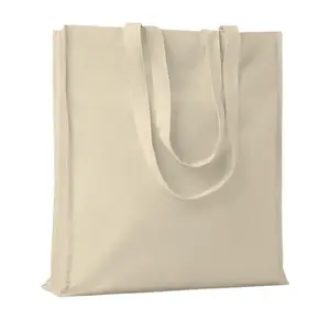 Tote bag Sol's Roma image-1