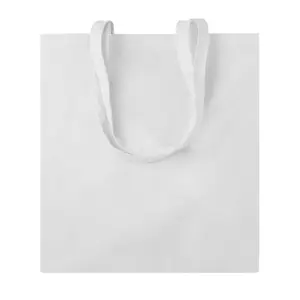 Tote bag Sol's Roma image-0