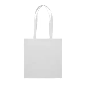 Tote bag Sol's Roma image-1