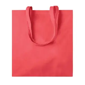 Tote bag Sol's Roma image-0