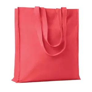 Tote bag Sol's Roma image-1
