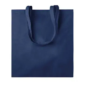 Tote bag Sol's Roma image-0