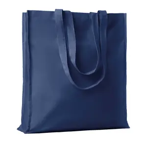 Tote bag Sol's Roma image-1