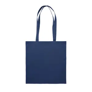 Tote bag Sol's Roma image-2