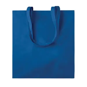Tote bag Sol's Roma image-0