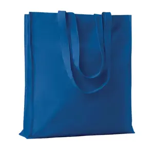 Tote bag Sol's Roma image-1