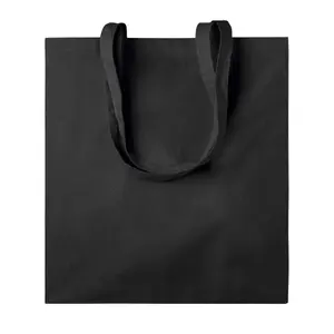 Tote bag Sol's Roma image-0