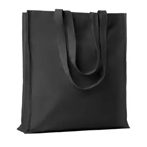 Tote bag Sol's Roma image-1