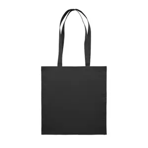 Tote bag Sol's Roma image-2