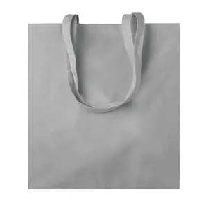 Tote bag Sol's Roma image-0