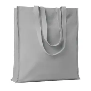 Tote bag Sol's Roma image-1