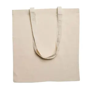 Tote bag Sol's Ibiza image-0
