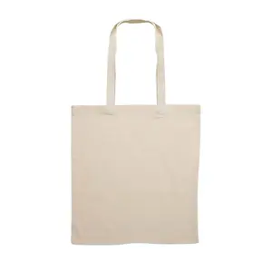 Tote bag Sol's Ibiza image-1