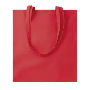 Tote bag Sol's Majorca image-0