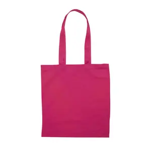Tote bag Sol's Majorca image-0