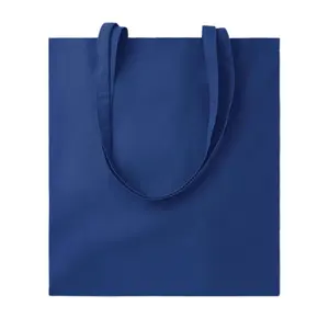 Tote bag Sol's Ibiza image-0