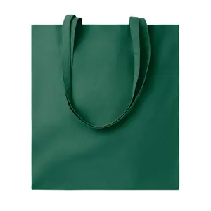 Tote bag Sol's Ibiza image-0