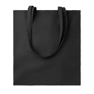 Tote bag Sol's Majorca image-0