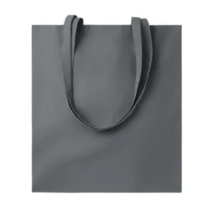 Tote bag Sol's Ibiza image-0
