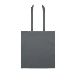 Tote bag Sol's Ibiza image-1