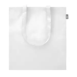 Tote bag Sol's Tokyo image-0