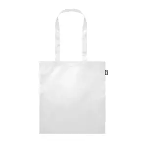 Tote bag Sol's Tokyo image-1