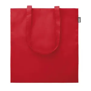 Tote bag Sol's Tokyo image-0