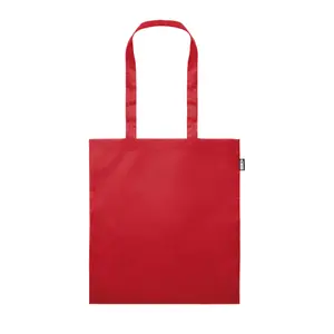 Tote bag Sol's Tokyo image-1