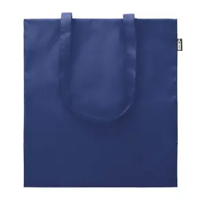 Tote bag Sol's Tokyo image-0