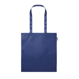 Tote bag Sol's Tokyo image-1