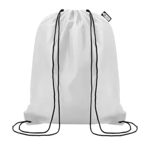 product-sibling