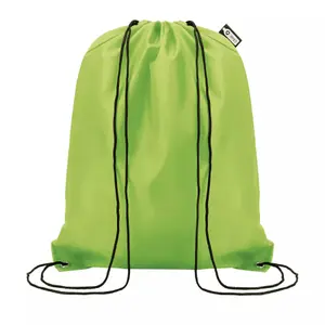 Backpack Sol's Conscious image-0