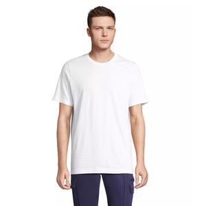 04203-117-t-shirt-sol-s-tuner-blanc-absolu