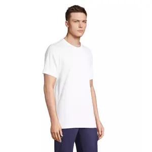 Camiseta Sol's Tuner image-2