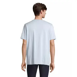 Camiseta Sol's Tuner image-1