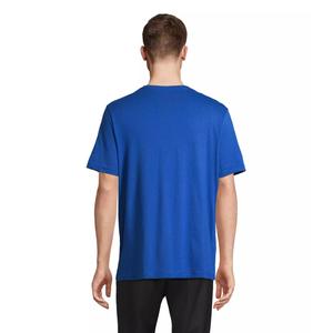 04203-252-t-shirt-sol-s-tuner-royal-2