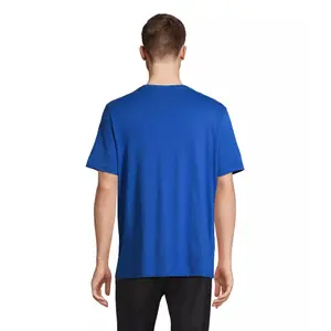 Camiseta Sol's Tuner image-0