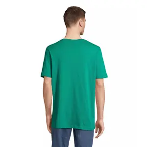 Camiseta Sol's Tuner image-1