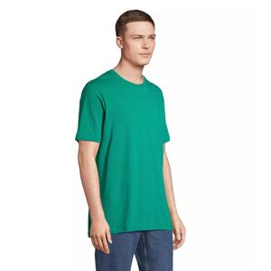 04203-296-t-shirt-sol-s-tuner-vert-irlandais