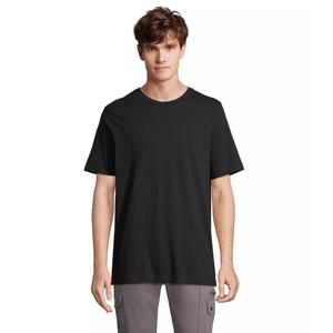 04203-309-t-shirt-sol-s-tuner-tiefschwarz