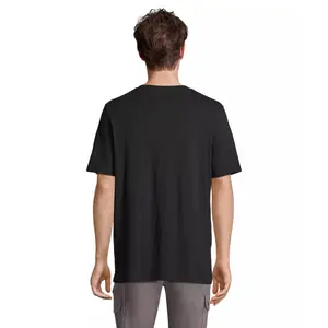 Camiseta Sol's Tuner image-1