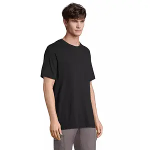 Camiseta Sol's Tuner image-2