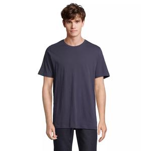 04203-319-t-shirt-sol-s-tuner-marinefranzosisch