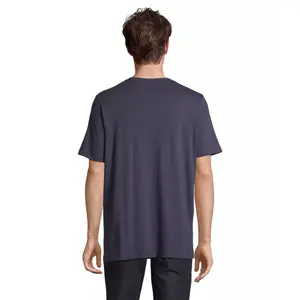 Camiseta Sol's Tuner image-1