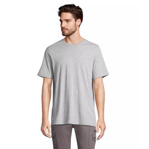 04203-346-t-shirt-sol-s-tuner-hellgrau-gesprenkelt