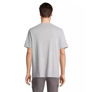 Camiseta Sol's Tuner image-1