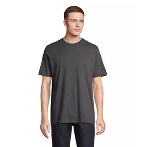 04203-348-t-shirt-sol-s-tuner-gesprenkelter-anthrazit