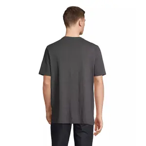 Camiseta Sol's Tuner image-1