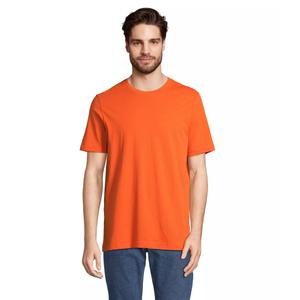04203-405-t-shirt-sol-s-tuner-dunkelorange