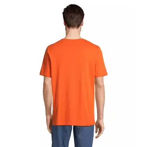 Camiseta Sol's Tuner image-1